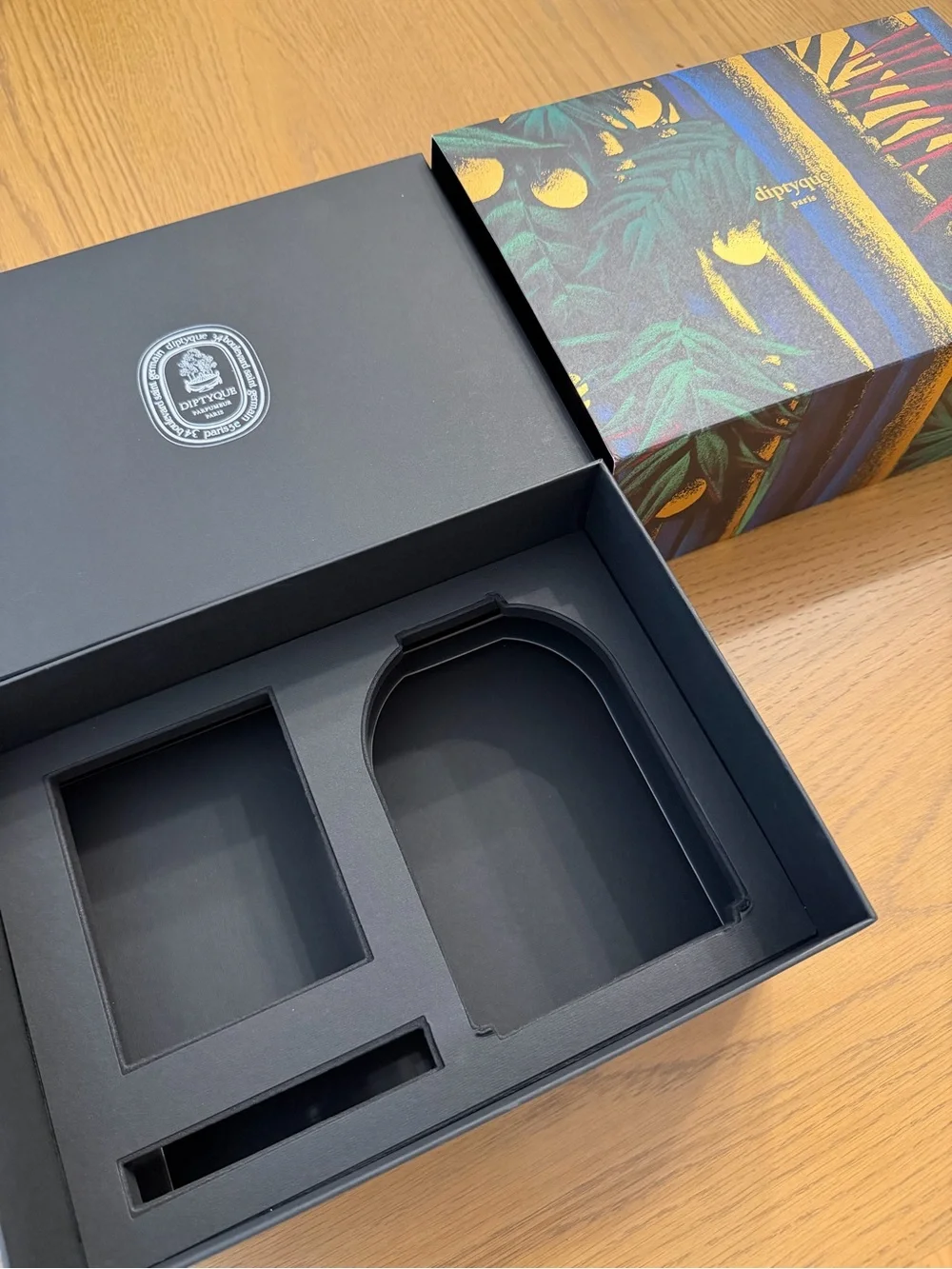 diptyque limited decorative